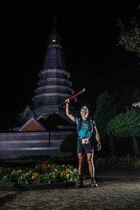 BIB: 
                            <button type="button" onclick="openModal(22297447)" class="btn btn-primary btn-sm float-right btn-popup" data-toggle="modal" data-target=".modal-high-quality">
                        <i class="fas fa-shopping-cart"></i> Add to Cart
                    </button>
                                            <button type="button" onclick="isThisMe(22297447, true)" class="btn btn-success btn-sm float-right btn-popup btn-isme hidden" data-toggle="tooltip" data-placement="bottom" title="นี่คือรูปของคุณใช่ไหม คลิกที่นี่เพื่อเอาเข้าอัลบั้ม">
                        <i class="fas fa-plus"></i> Add to album
                    </button>
                    <button type="button" onclick="isThisMe(22297447, false)" class="btn btn-warning btn-sm float-right btn-popup btn-isnotme hidden">
                        <i class="fas fa-ban"></i> Remove from album
                    </button>